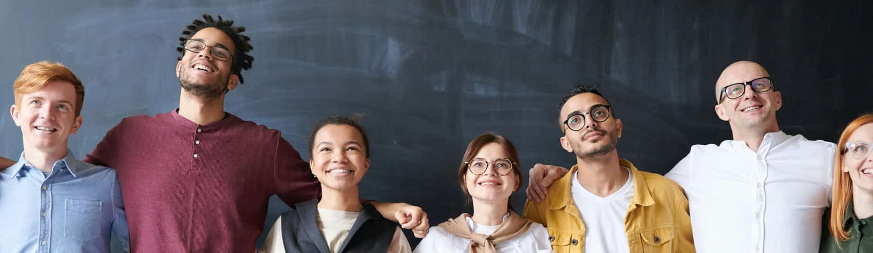 Human Resource Management Software